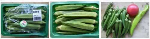 ���������������