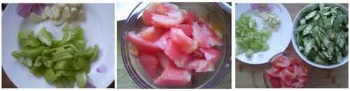 ���������������