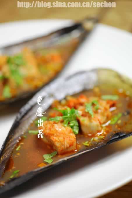 ������¶�����ӵ�����