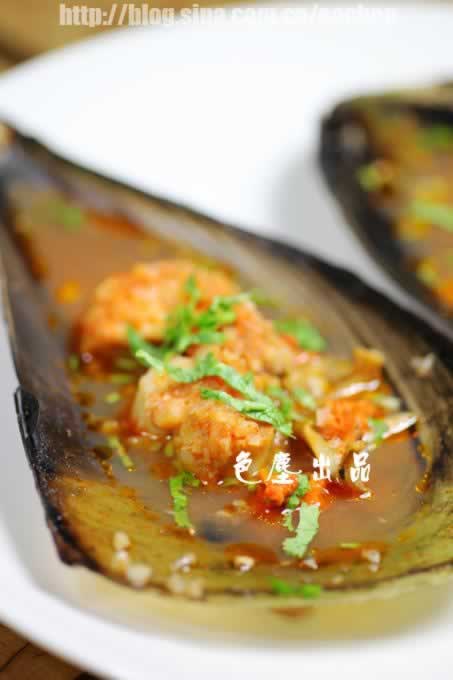 ������¶�����ӵ�����