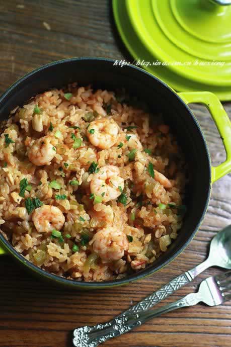 ʲ�����ʷ�������