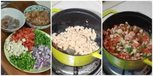 ʲ�����ʷ�������