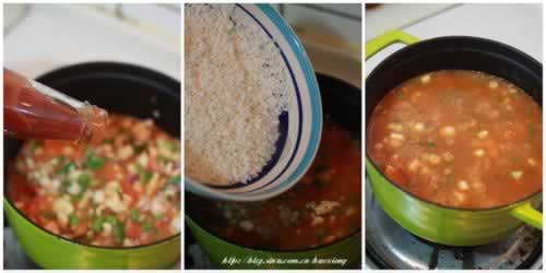 ʲ�����ʷ�������