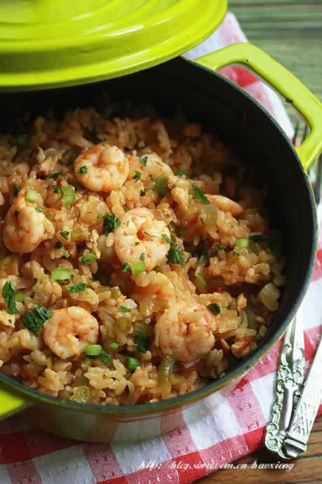 ʲ�����ʷ�������