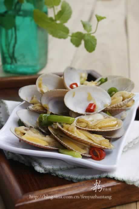 ���г����׵�����