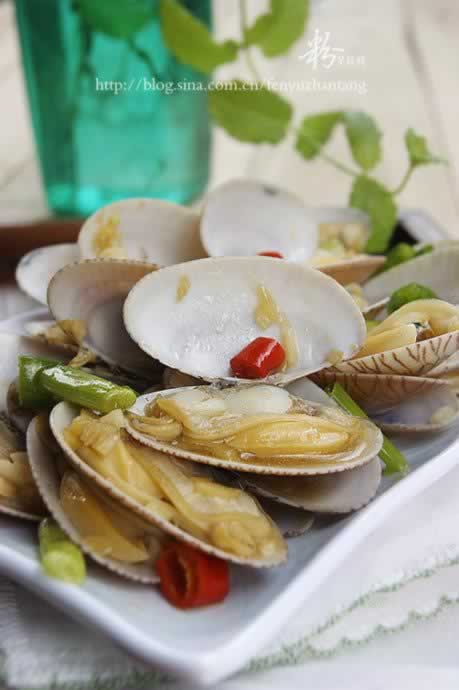 ���г����׵�����