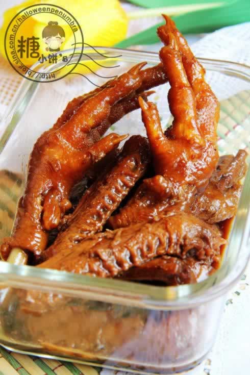 ��Ѽ�������