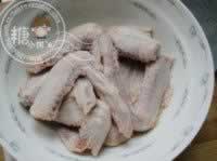 ��Ѽ�������