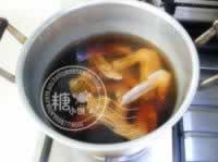 ��Ѽ�������