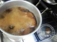 ��Ѽ�������