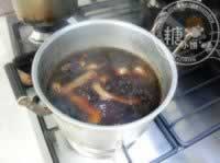 ��Ѽ�������