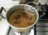 ��Ѽ�������