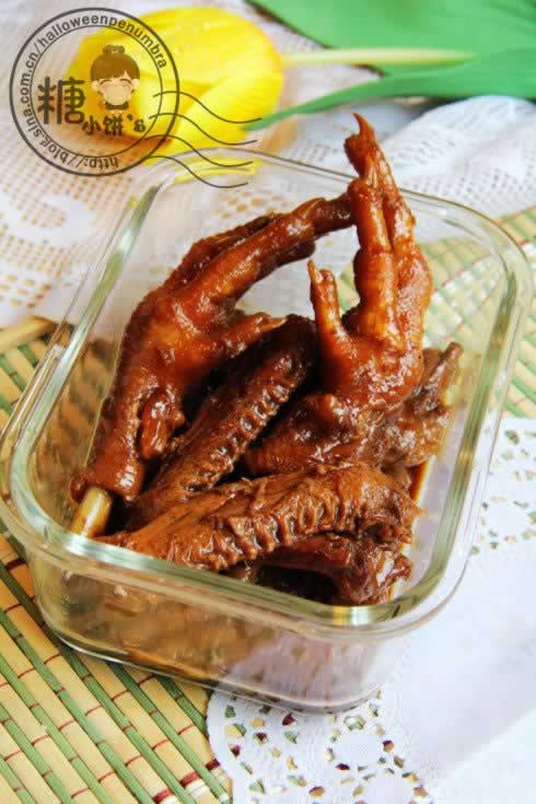 ��Ѽ�������