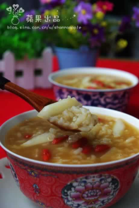 ����ɽҩ�������