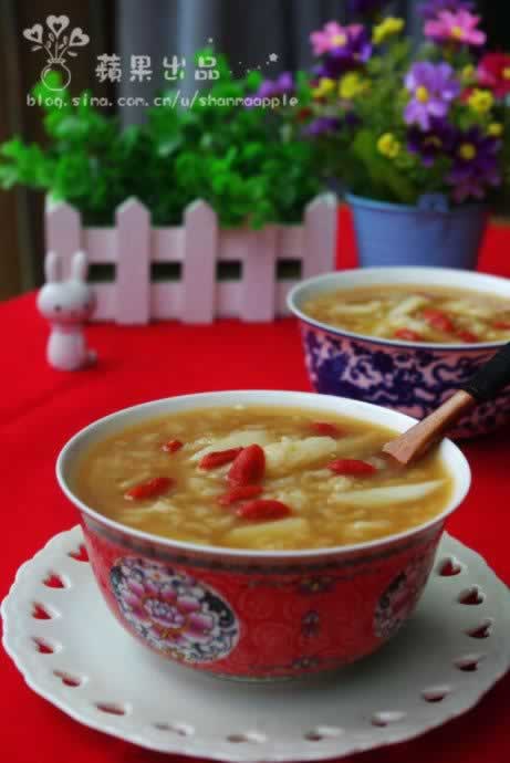 ����ɽҩ�������