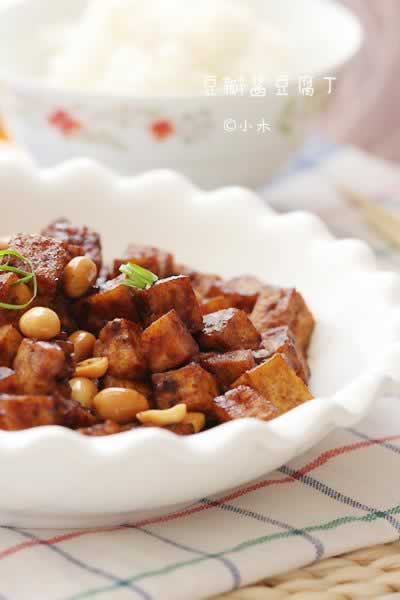 ���ն�����������