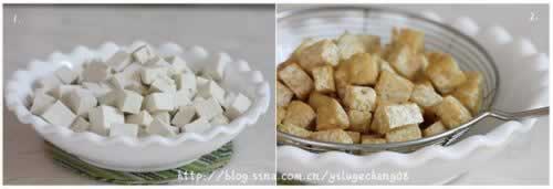 ���ն�����������