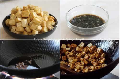 ���ն�����������