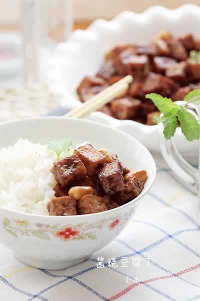 ���ն�����������