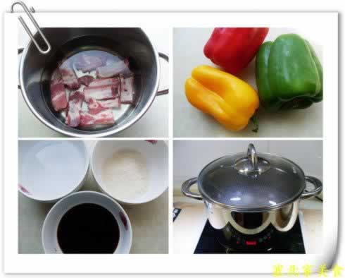 �����Źǵ�����