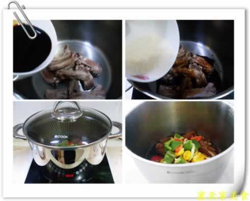 �����Źǵ�����