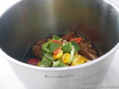 �����Źǵ�����