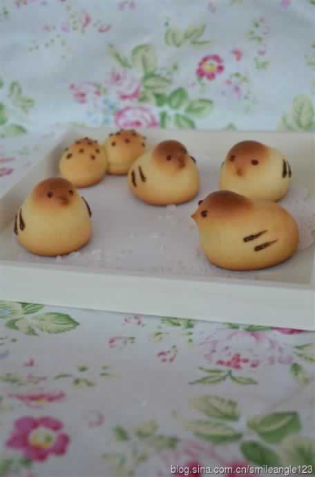 С���չ��ӵ�����