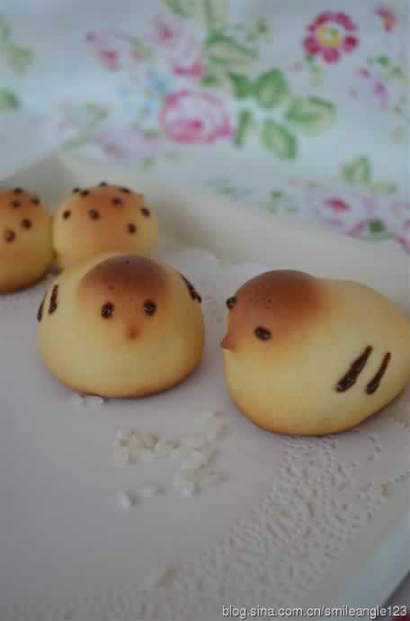 С���չ��ӵ�����