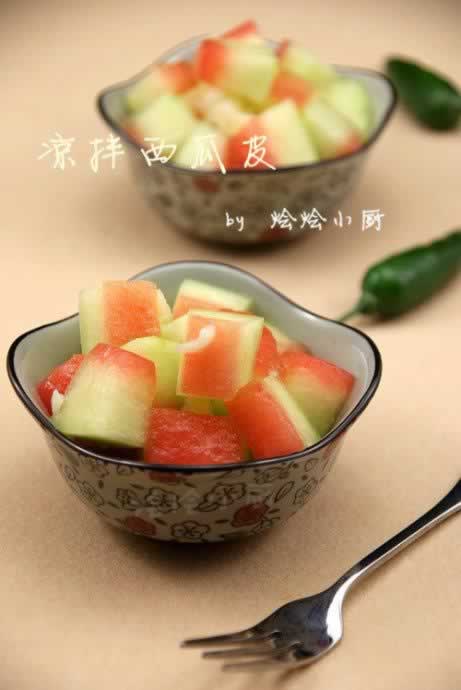 ��������Ƥ������