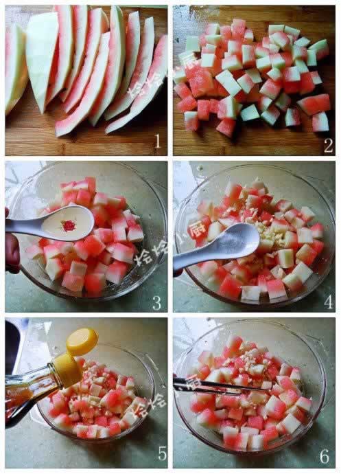 ��������Ƥ������