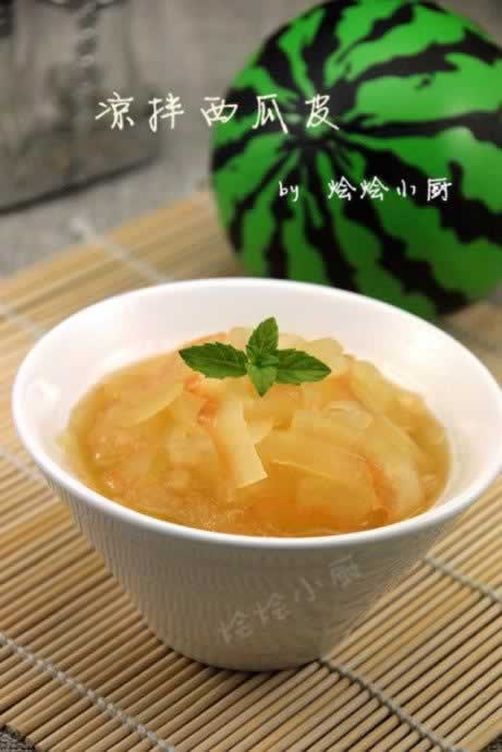 ��������Ƥ������