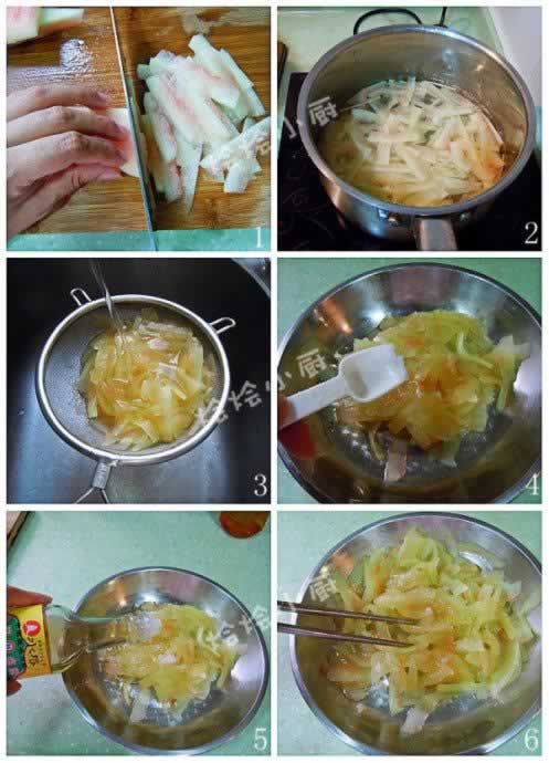 ��������Ƥ������