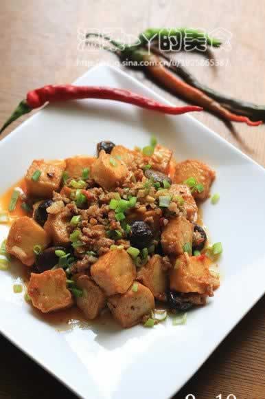 �罷��ĩ�㶹��������