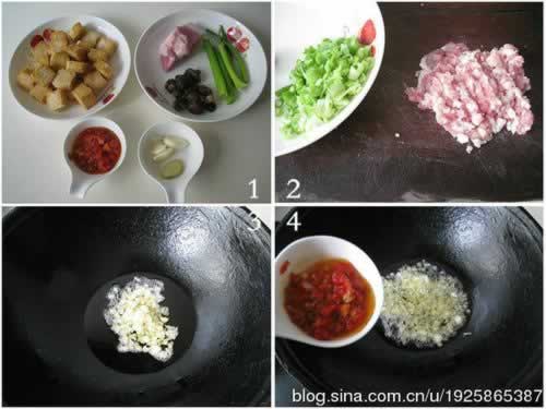 �罷��ĩ�㶹��������