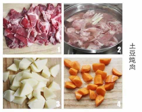 �������������