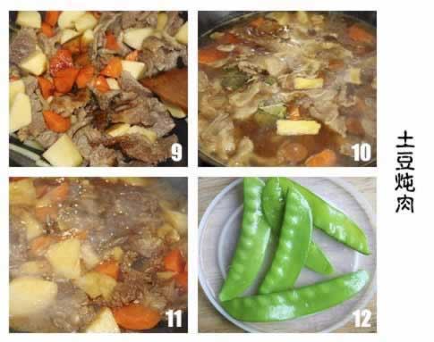 �������������