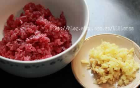 �㶹ţ���������