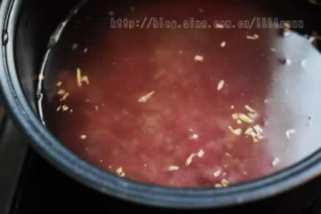 �㶹ţ���������