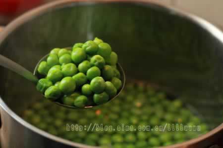 �㶹ţ���������