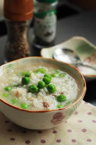 �㶹ţ���������