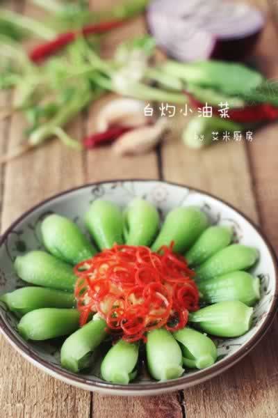 ����С�Ͳ˵�����