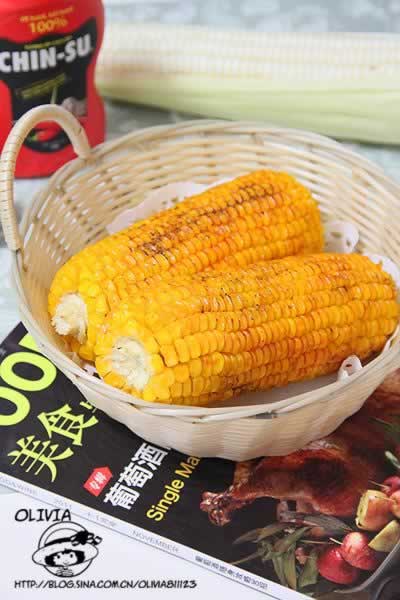 �����׵�����