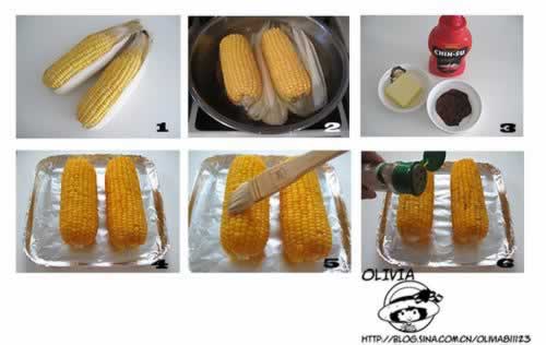 �����׵�����