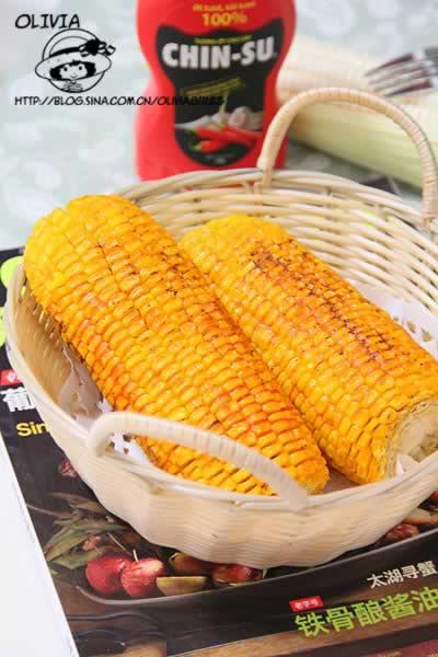 �����׵�����