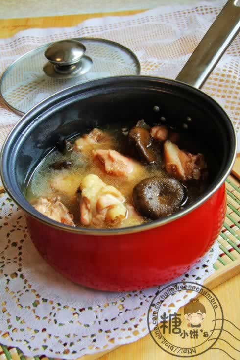 С��Ұ����������