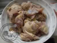 С��Ұ����������