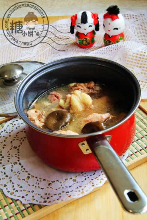 С��Ұ����������