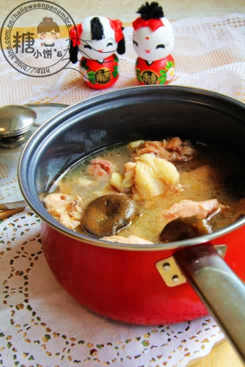 С��Ұ����������