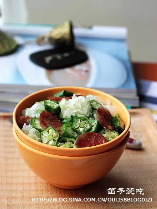 ���������������