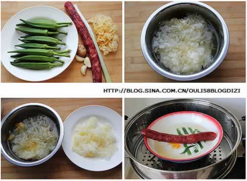 ���������������